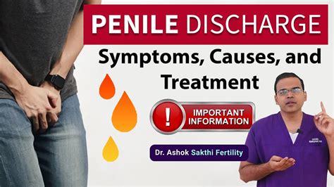webbet penis|Webbed Penis: Symptoms, Causes, Treatment .